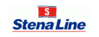 Stena Line UK Logo