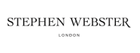 Stephen Webster - logo