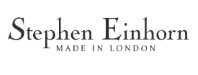Stephen Einhorn Logo