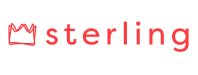 Sterling Insurance (via TopCashback Compare) Logo