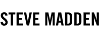 Steve Madden - logo