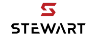Stewart Golf Logo