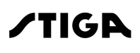 STIGA Sports - logo