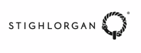 Stighlorgan Logo