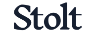 Stolt Logo