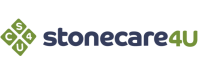 StoneCare4U - logo