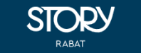 Story Rabat - logo