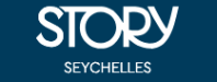 Story Seychelles Logo