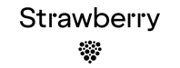 Strawberry Hotels UK - logo