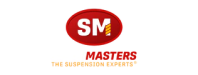 Strutmasters Logo