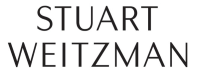 Stuart Weitzman - logo