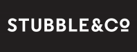Stubble & Co Logo