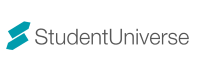 StudentUniverse - logo