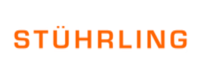 Stuhrling Logo