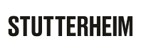 Stutterheim - logo