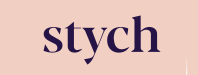 Stych Accessories - logo