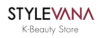 Stylevana - logo