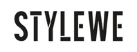 Stylewe - logo