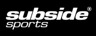 Subside Sports - logo