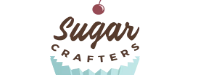 Sugar Crafters - logo