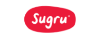 Sugru Logo