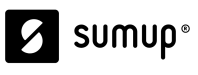 SumUp - logo