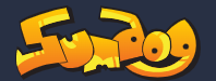 Sumdog.com Logo