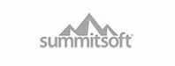 Summitsoft - logo