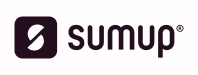 SumUp Logo