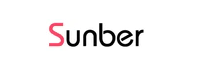 Sunberhair Logo