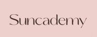 Suncademy Logo