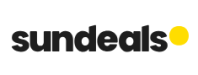 Sundeals Logo