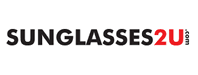 Sunglasses2u - logo