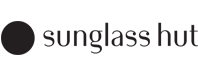 Sunglass Hut Luxury and Designer Shades - logo