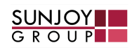 Sunjoy Logo