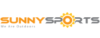 SunnySports  - logo
