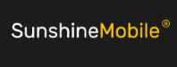Sunshine Mobile Logo