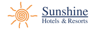 Sunshine Hotels & Resorts Logo