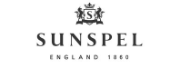 Sunspel - logo