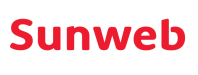 Sunweb Cruises - logo