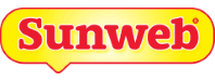 Sunweb Holidays Logo