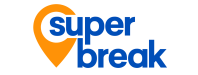 Superbreak.com Logo