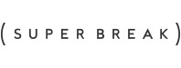 Superbreak.com Logo
