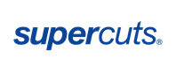 Supercuts - logo