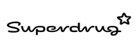 Superdrug Promotion - TopCashback New & Selected Member Deal Logo