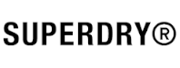 Superdry - logo