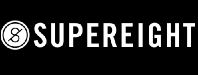 Supereight - logo