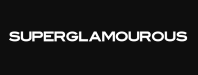 Superglamourous Logo