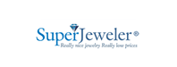 SuperJeweler - logo