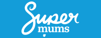 Supermums Logo